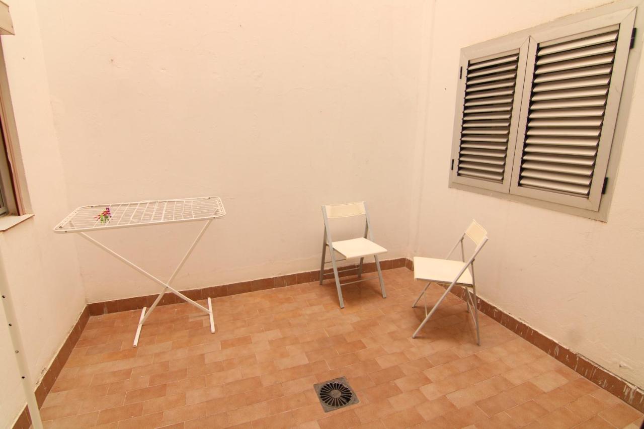 Spacious Family Flat By Canary365 Las Palmas de Gran Canaria Exteriör bild